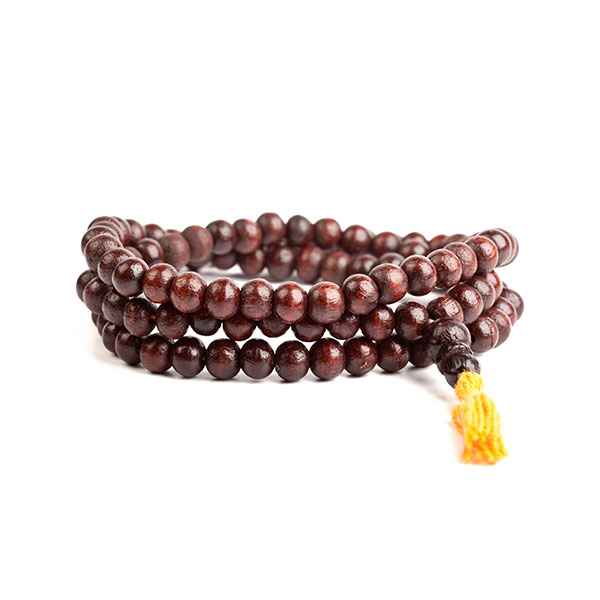 Prayer Beads