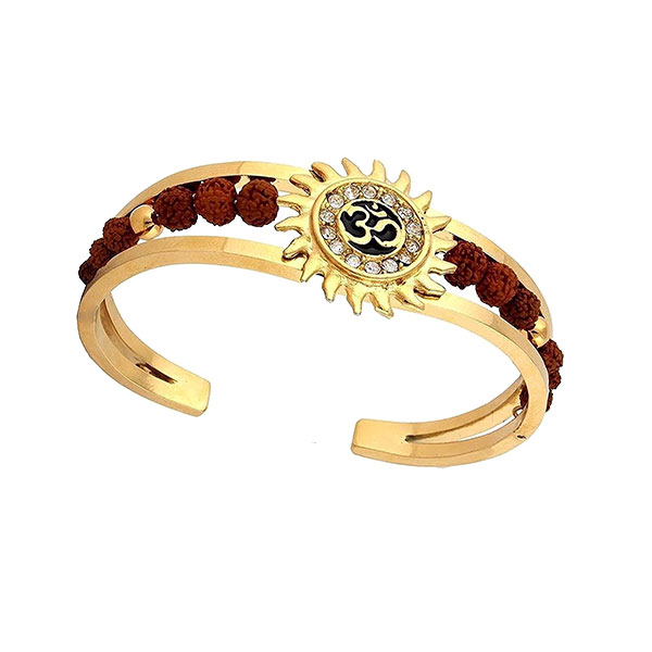 Bhagavad Gita - Image 4