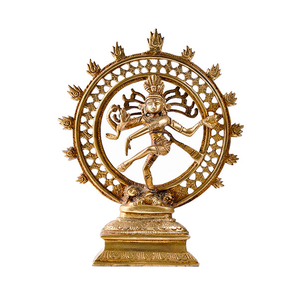 Bhagavad Gita - Image 2